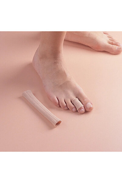 MAKIDA ماك جل تيوب تو إي بي إن دي جي إس/إم HFOS7603T