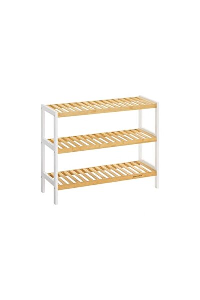 OEM Shoe Rack Model Valentina, , 70x26x55 cm