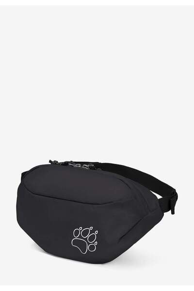 Jack Wolfskin Berkeley Hipbag Unisex Çanta A65979