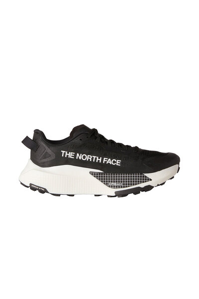 THE NORTH FACE M altamesa 500 v2 trail running shoe
