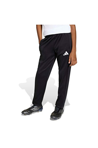 adidas Pantaloni de trening pentru copii Ent26 Tr Pnt Y JZ6550