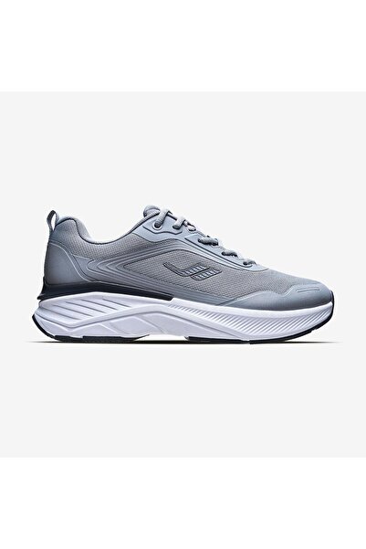 Lescon Pantofi sport pentru alergare Luvı unisex