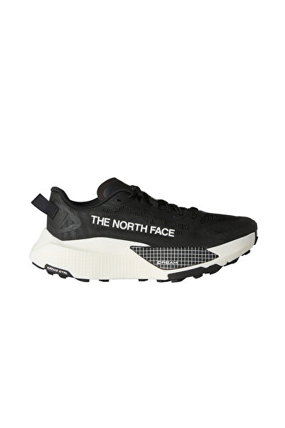 THE NORTH FACE M altamesa 500 v2 trail running shoe