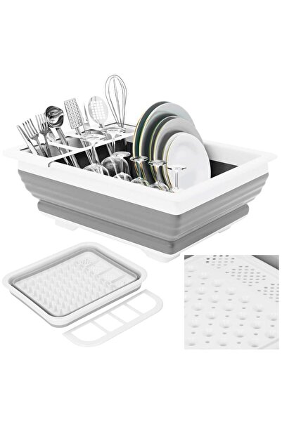 OEM Dish Dryer with Drainer 36 X 30.5