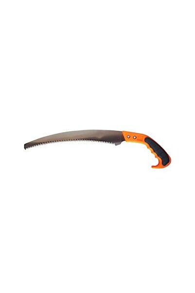 OEM Fierăstrău curbat cu lamă de 33 cm