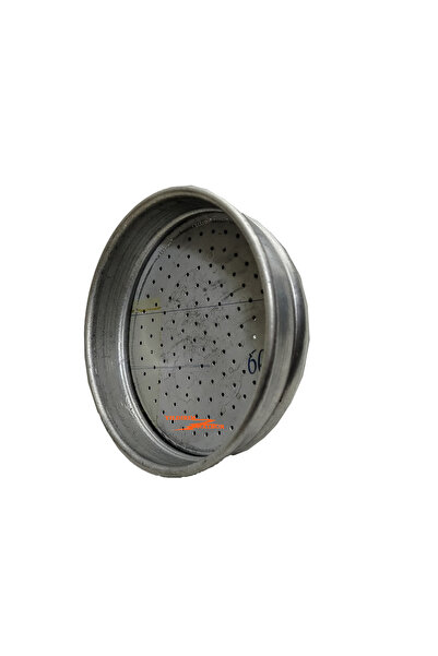 yıldırım nalbur DUŞ SÜZGECİ KOMPLE ALÜMİNYUM METAL DUŞ SETİ SÜZGECİ DUŞ FİSKİ...