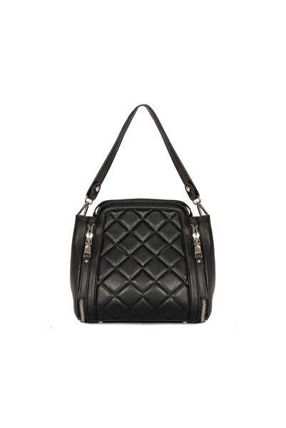 Filippo TD030122BK