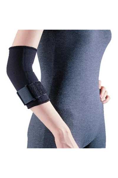 MAKIDA ماك تينيس إلبو سلفس إم سيلن2005بي