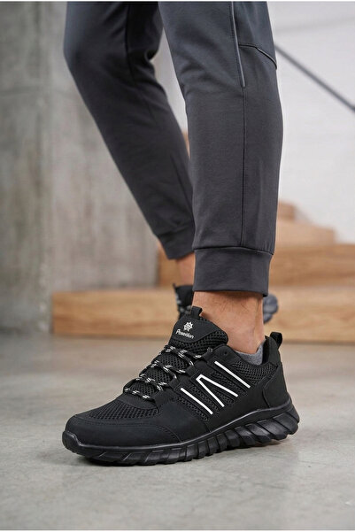 Vojo حذاء رياضي رجالي من Aspendos Ultra Light Sole