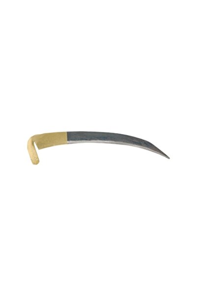 OEM Coasa manuala profesionala, lungime 75 cm
