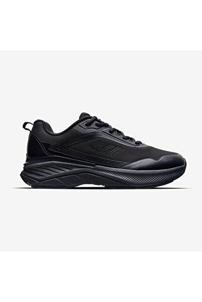 Lescon Pantofi sport pentru alergare Luvı unisex