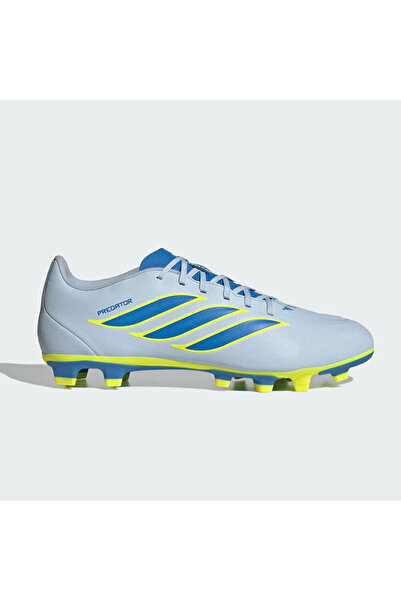 adidas Predator Club Fg/Mg Men's Football Shoes Js0348