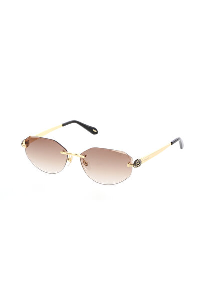 Osse Os3820-01 58 Women's Sunglasses