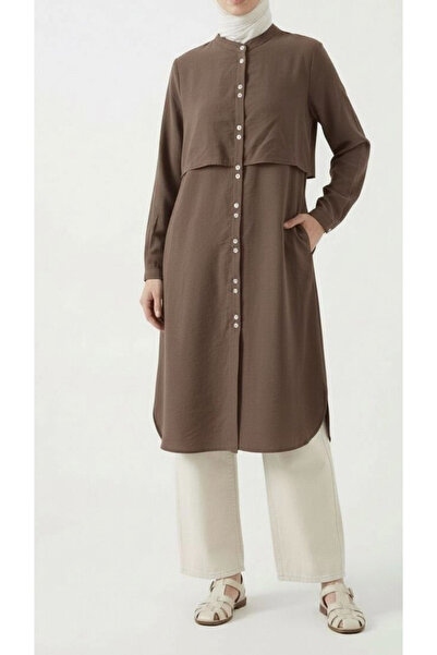 Armine TREND Armine tunik