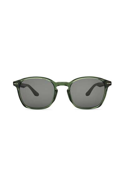 Italia Independent Sunglasses Sitanis 51 Grn