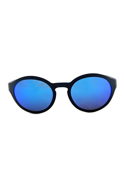 Italia Independent Sunglasses I0116 49 022