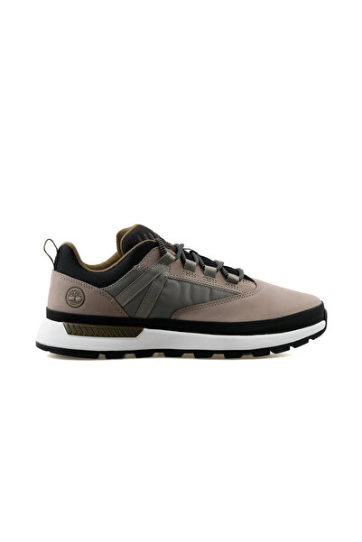 Timberland Αθλητικά παπούτσια Maple Grove LOW LACE UP