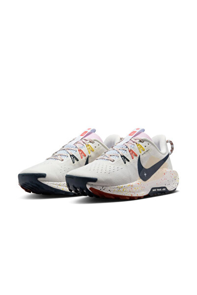 Nike ReactX Pegasus Trail 5 Kadın Koşu Ayakkabısı