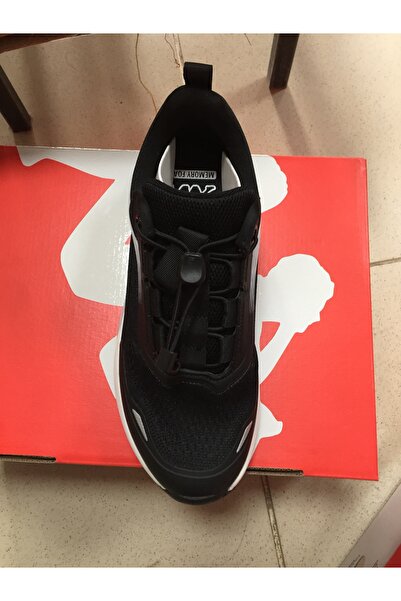 Kappa CIRIDTI 4031 SPOR AYAKKABI