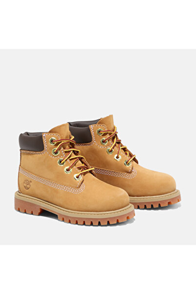 Timberland Stone street buckle shoe