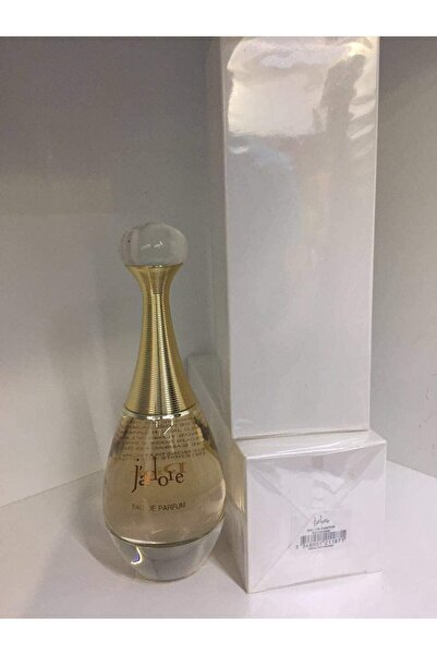 CD J`Adore Eau De Parfum For Women, 100 ml