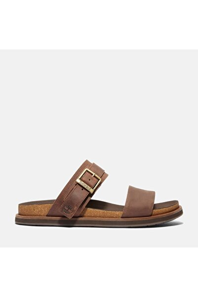 Timberland صندل أمالفي فيبس باكستراب