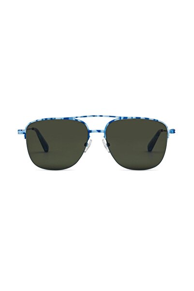 Italia Independent Sunglasses Sitcrss 58 Nycm