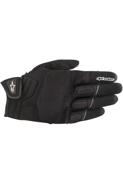 Alpinestars Manusi Atom culoare Negru marime M