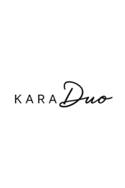 kara duo Eye Primer