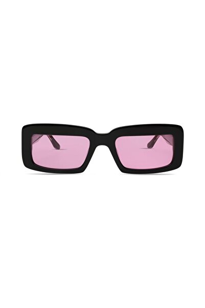 Italia Independent Sunglasses Sitalcs 53 Black