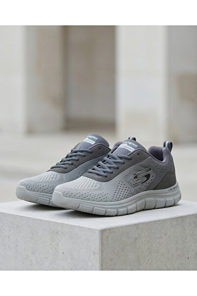 Skechers Performance Lightweight, Memory Foam, Will Be Shipped in a Box.