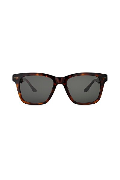 Italia Independent Sunglasses Sitaccs 51 Hvna
