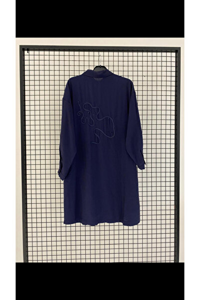 Armine TREND Armine tunik
