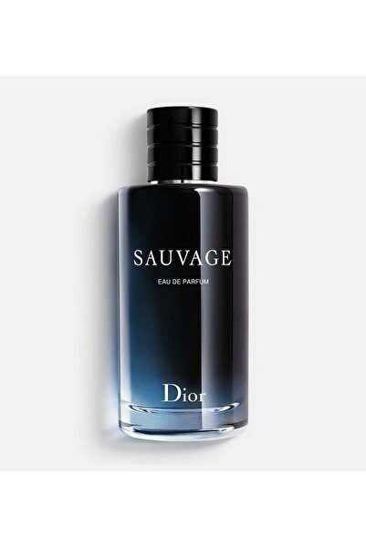 Dior Sauvage Eau de Parfum