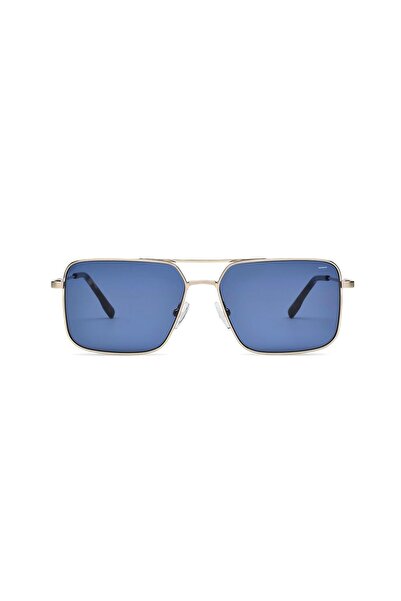 Italia Independent Sunglasses Sitbeas 55 Bgold