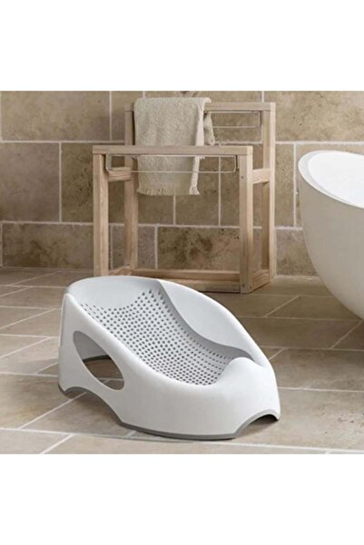 My Baby حوض استحمام للأطفال