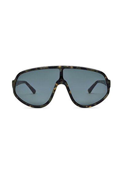 Italia Independent Sunglasses Sitbons 36 Gncm