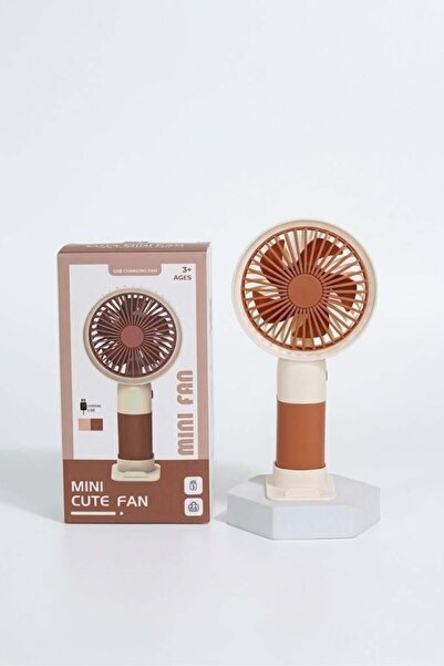 Çadır Dünyası Kamp Ekipmanları Çadır Dünyası W-1630-A Mini Katlanır Masaüstü ...