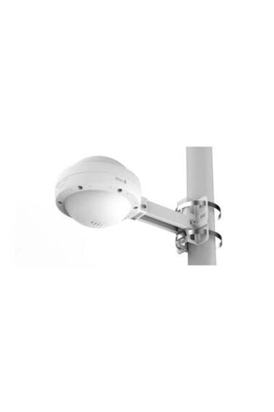 RUIJIE REYEE RG-RAP6262(G) Outdoor Access Point