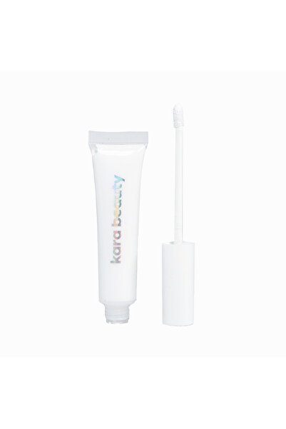 Kara Beauty Essentials Eye Primer