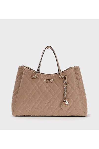 Guess Omuz El ve Omuz Kadın El Çantası HWGG9628060