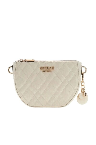 Guess Women's Bag Hwgg9628720