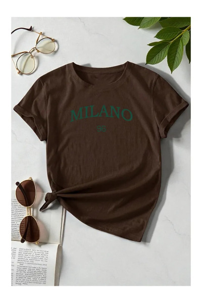 Pink Sky Tricou oversize 100% bumbac unisex, potrivire confortabilă, tendință...