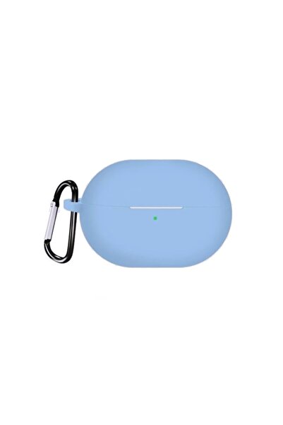 Apsuwa Huawei Freebuds Pro 5 Earphone Case Silicone Soft