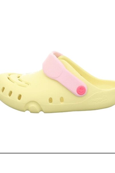 Superfit 1-000990-6000 САНДАЛЬ