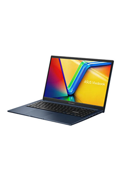 💻 Asus Vivobook 16X Laptop ile Performansı Keşfedin!