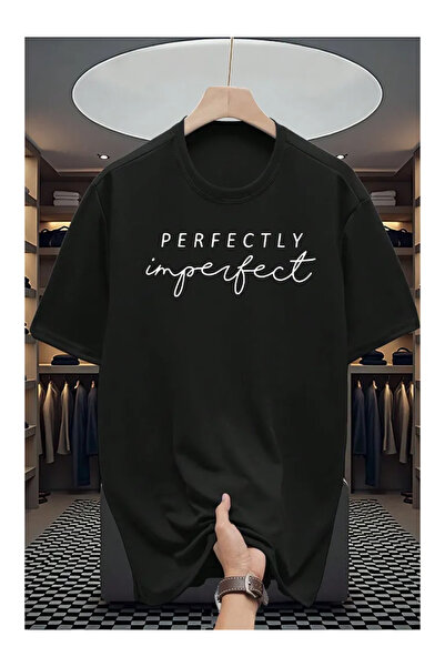 Pink Sky Oversize T-shirt 100% βαμβακερό Unisex Άνετη εφαρμογή Τάση Νέα Σεζόν