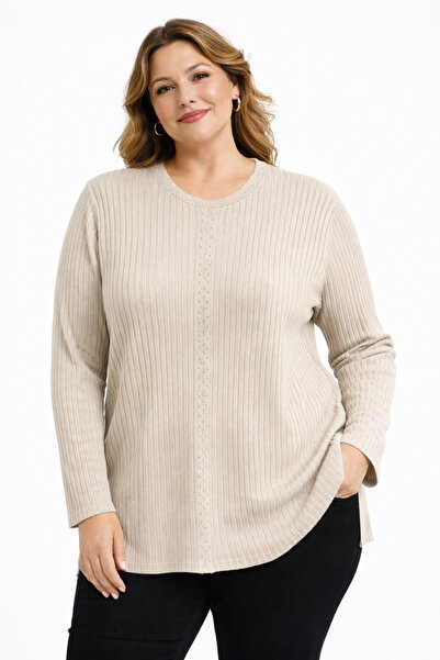 REYHAN Sweater