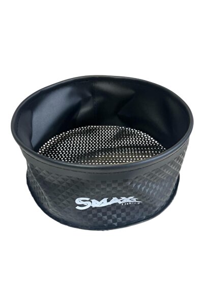 Smax Sita Nada Pescuit EVA 25cm