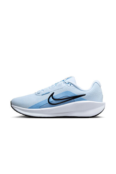 Nike ΝΤΑΟΥΝΣΑΪΦΤΕΡ 13 FD6476-401 ΣΝΙΚΕΡ